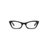 Kép 3/20 - RAY-BAN LADY B. 5499 2000 49/20/140