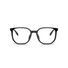 Kép 3/17 - Ray-Ban Vista RX5411D 2000 54/20/145