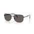 Kép 1/6 - Ray-Ban RB3755 002/B1 62/19/145