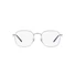 Kép 2/16 - RAY-BAN JIM 3694V 2502 51/20/140