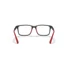 Kép 9/16 - EMPORIO ARMANI 3203 5001 48/16/125