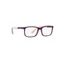 Kép 17/17 - RAY-BAN JUNIOR 1621 3931 47/15/130