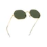 Kép 20/26 - RAY-BAN OCTAGON 1972 919631 54/19/145