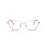 Kép 2/9 - Swarovski SK1018 4036 53/19/140