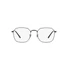 Kép 2/16 - RAY-BAN JIM 3694V 2509 53/20/140