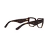 Kép 13/16 - DOLCE&GABBANA 3373 502 53/16/145