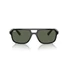 Kép 2/6 - RAY-BAN RB4414M F68371 58/17/145