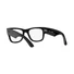Kép 10/19 - RAY-BAN MEGA W. 0840V 2000 51/21/145