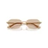 Kép 3/5 - Jimmy Choo JC4022J 300693 58/15/140