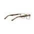 Kép 13/17 - RAY-BAN JUNIOR 1531 3925 48/16/130