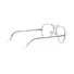Kép 14/20 - RAY-BAN AVIATOR 6489 2502 55/14/140
