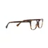 Kép 15/16 - RALPH LAUREN 7137U 5003 53/18/145