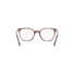 Kép 27/37 - RAY-BAN ELLIOT 5397 8175 48/19/140