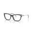 Kép 1/5 - Emporio Armani EA3262 6262 54/17/140