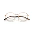 Kép 4/9 - RAY-BAN RX6509 3094 53/20/145