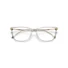 Kép 7/21 - VERSACE 3274B 5305