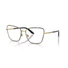 Kép 1/5 - Dolce & Gabbana DG1359 1364 57/17/145