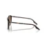 Kép 4/6 - RAY-BAN RB2203 902/51 52/20/145