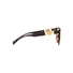 Kép 14/16 - VERSACE 3334 108 53/17/140