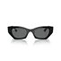 Kép 2/11 - Ray-Ban Zena RB4430 667781 49/22/145