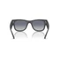 Kép 5/6 - Ray-Ban RB4840S 60174L 52/21/145