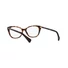 Kép 9/17 - RALPH LAUREN 7146 5003 53/17/145