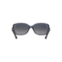 Kép 11/17 - RAY-BAN JACKIE OHH 4101 659278 58/17/135