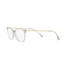 Kép 9/21 - VERSACE 3274B 5305