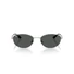 Kép 2/6 - Ray-Ban RB3774D 003/87 55/19/145