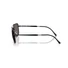 Kép 4/6 - Ray-Ban RB3755 002/B1 62/19/145