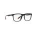 Kép 16/17 - EXCHANGE ARMANI 3101U 8158 55/19/145
