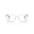 Kép 2/5 - Jimmy Choo JC2003 3014 53/17/140