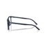 Kép 4/5 - Emporio Armani EA3253 6244 55/17/145