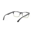Kép 13/21 - RAY-BAN 5279 5540 55/18/145