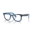 Kép 7/7 - Ray-Ban Vista Wayfarer E. RX4340V 8384 50/22/150