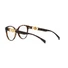 Kép 7/16 - VERSACE 3334 108 53/17/140