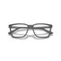 Kép 5/16 - EXCHANGE ARMANI 3103 8294 55/16/145