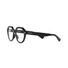 Kép 5/20 - RAY-BAN GINA 7214 2000 51/20/140