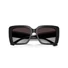 Kép 3/5 - Jimmy Choo JC5042 50008G 54/17/140