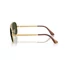 Kép 4/7 - Ray-Ban Aviator Max RB3925 001/31 58/16/145