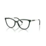 Kép 1/6 - Armani Exchange AX3128 8382 54/16/140