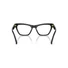 Kép 9/16 - DOLCE&GABBANA 3359 501 53/19/145
