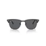 Kép 2/17 - RAY-BAN CLUBMASTER 3016 1367B1 55/21/150