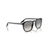 Kép 6/6 - RAY-BAN RB2203 901/32 52/20/145