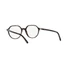 Kép 12/21 - RAY-BAN THALIA 5395 2012 51/18/145