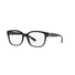 Kép 1/16 - EXCHANGE ARMANI 3098 8158 53/17/140