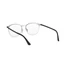 Kép 13/25 - RAY-BAN 6375 2861 51/18/145