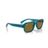 Kép 14/17 - RAY-BAN CORRIGAN 4397 668383 54/20/145
