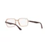 Kép 10/17 - RAY-BAN 7198 5940 53/17/145