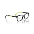 Kép 11/11 - Vogue Junior Vista VY2026 W44 47/16/130